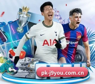 pk-j9you.com.cn APP